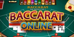 Baccarat KUWIN - Cách Chơi Và Kinh Nghiệm Thắng Thưởng