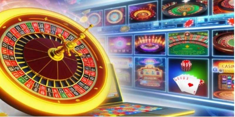 Bỏ túi các tips chơi Roulette bất bại từ cao thủ 2024