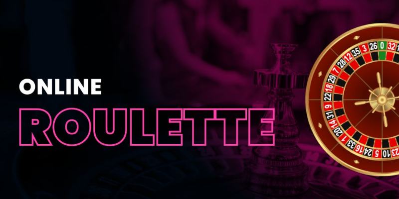 Chia sẻ luật chơi Roulette Kuwin cho tân thủ