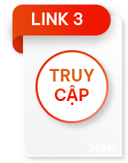 Link truy cập KUWIN 3