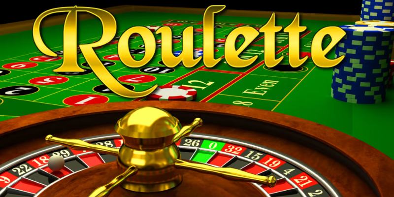 Roulette Kuwin có gì đặc biệt?