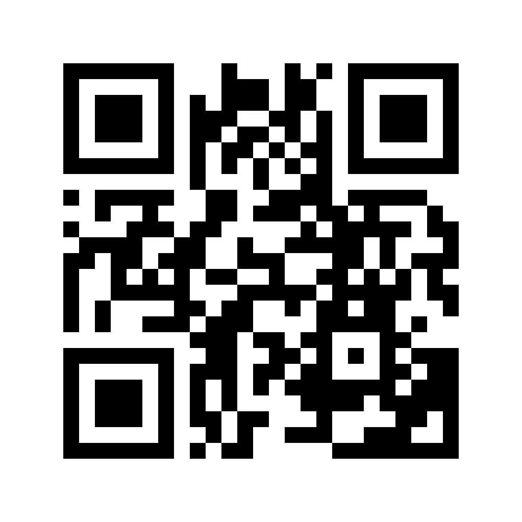 qrcode android kuwin