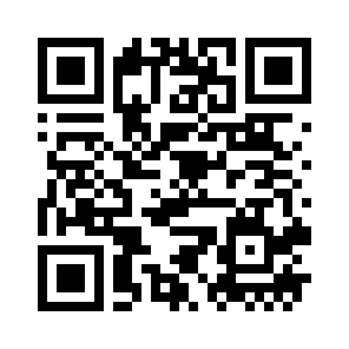 qrcode ios kuwin